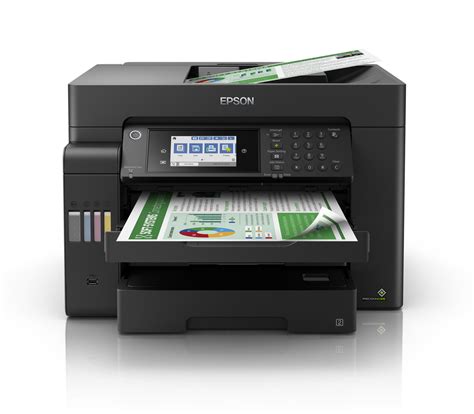 a3 printer price philippines
